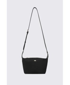 DAKS RICAナイロンショルダーバッグ