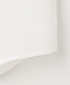 組曲 ショールカラー ブラウス