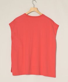 ONWARD Reuse Park 【23区】カットソー春夏