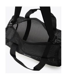 Columbia Columbia/ クープマイルメッシュダッフルM /コロンビア