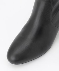 ANY SIS 美シルエット ロングブーツ