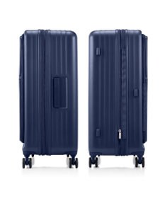 Samsonite アメリカンツーリスター スーツケース 106L(/121L) トラント スピナー68 TRANTO