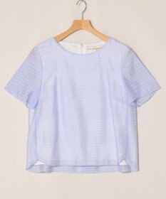 ONWARD Reuse Park 【自由区】カットソー春夏