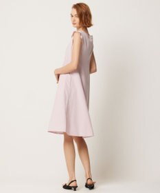 TOCCA 【洗える】SUMMER ENTRANCE ドレス