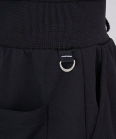 FILA GOLF／marie claire 【FILA GOLF】 ゴルフウェアワンピース