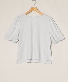 ONWARD Reuse Park 【any SiS】カットソー春夏