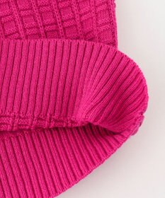 組曲 KIDS 【80-100cm】クラシック カーディガン