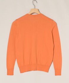 ONWARD Reuse Park 【23区】ニット春夏