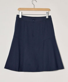 ONWARD Reuse Park 【組曲】スカート春夏