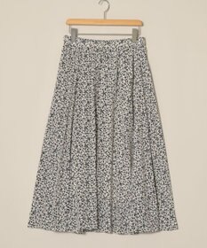 ONWARD Reuse Park 【any FAM】スカート春夏