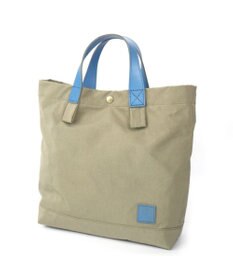 Regalo Felice 【超軽量 / A4サイズ対応】スクエアトート / REGALO