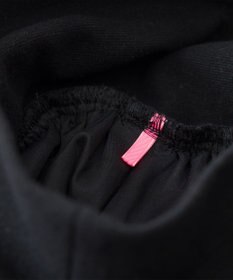 POLS アシンメトリースカート