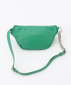 ICB マイクロウエストポーチ