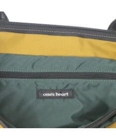 Regalo Felice 【驚くほど軽い / 撥水生地 / ドラマ使用】トート / REGALO