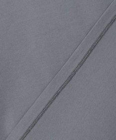 J.PRESS LADIES プリント Ｔシャツ