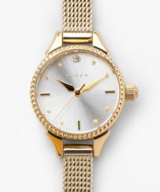 TOCCA NOBLE WATCH 腕時計