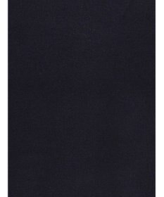 Te chichi ラメフェザーデコラカラーニット