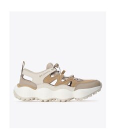 Columbia スライブ リバイブ シャンダル