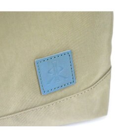 Regalo Felice 【超軽量 / A4サイズ対応】スクエアトート / REGALO