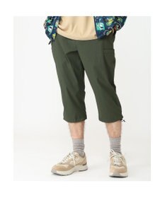 Columbia Columbia/ ブルーステムIIニーパンツ /コロンビア