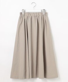 Feroux サッカーセットアップ