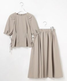 Feroux サッカーセットアップ