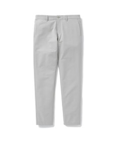 ZERO HALLIBURTON ゼロハリバートン ZERO HALLIBURTON ヒートエナジーストレッチパンツ 82281