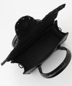 GRACE CONTINENTAL LittleFlowerHB