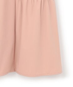 TOCCA BREEZE LINE ドレス