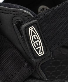 JOSEPH ABBOUD MOUNTAIN KEEN ZERRAPORTⅡ