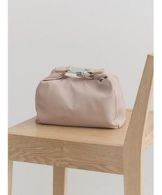 earth music&ecology ２ｗａｙハンドルナイロンバッグ