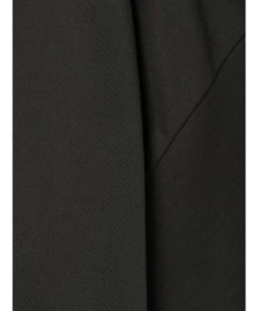 CRAFT STANDARD BOUTIQUE UVカット / バックテールプルオーバー