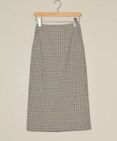 ONWARD Reuse Park 【23区】スカート秋冬