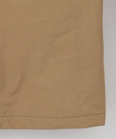 JOSEPH ABBOUD 【キングサイズ】ワッシャー スプリングコート