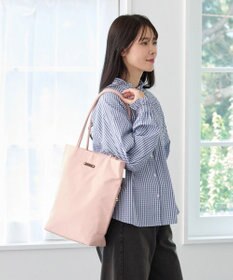 ROOTOTE 3574【ルートート】LT.アーキャトル.アンサンブル-B