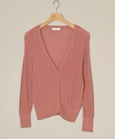 ONWARD Reuse Park 【Feroux】ニット春夏