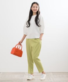 ONWARD Reuse Park 【自由区】バッグ春夏