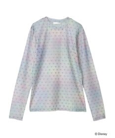 Green Parks Ｄｉｓｎｅｙ１００　／シアーインナー