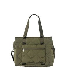 ROOTOTE 1050【大容量＆多機能＆ポケット充実】SN.グランデ.ハッコ-A