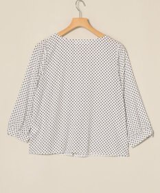 ONWARD Reuse Park 【Feroux】カットソー春夏