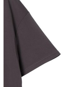 Green Parks ・ＳＵＧＡＲ　ＳＰＯＯＮ　【ラッシュガード】Ｔシャツ