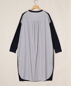 ONWARD Reuse Park 【UNFILO】ニット春夏