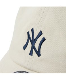 WEGO 【ユニセックス着用ITEM】NEWERA　MLB　Casual　Classic