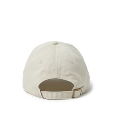 WEGO 【ユニセックス着用ITEM】NEWERA　MLB　Casual　Classic