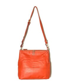 ONWARD Reuse Park 【23区】バッグ