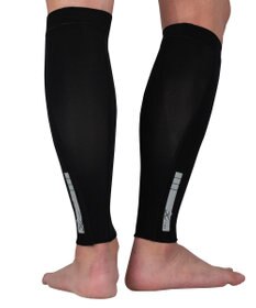 CW-X 【MEN】カーフ　運動時のふくらはぎの疲労軽減　/ワコール　BCO006