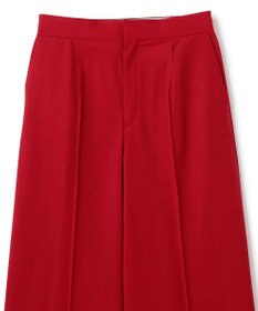 BEIGE， MINIMES / ワイドパンツ