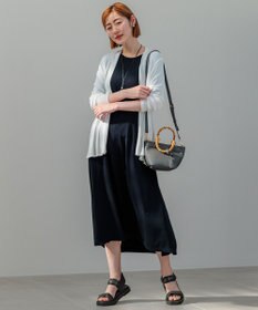 23区 【Oggi4月号掲載】スポーツ サンダル