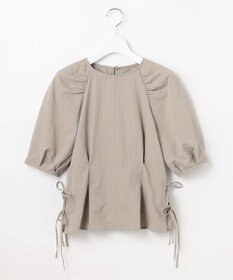 Feroux サッカーセットアップ