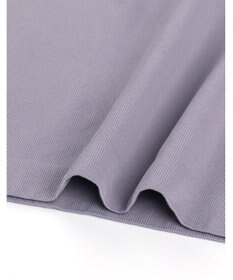 WACOAL カップ付きインナー 【GOCOCi ゴコチ】 ぴったりフィット ズレにくい 洗濯機洗い可能(ネット使用) ブラキャミソール ブラトップ レディース ノンワイヤー UGG122 /ワコール